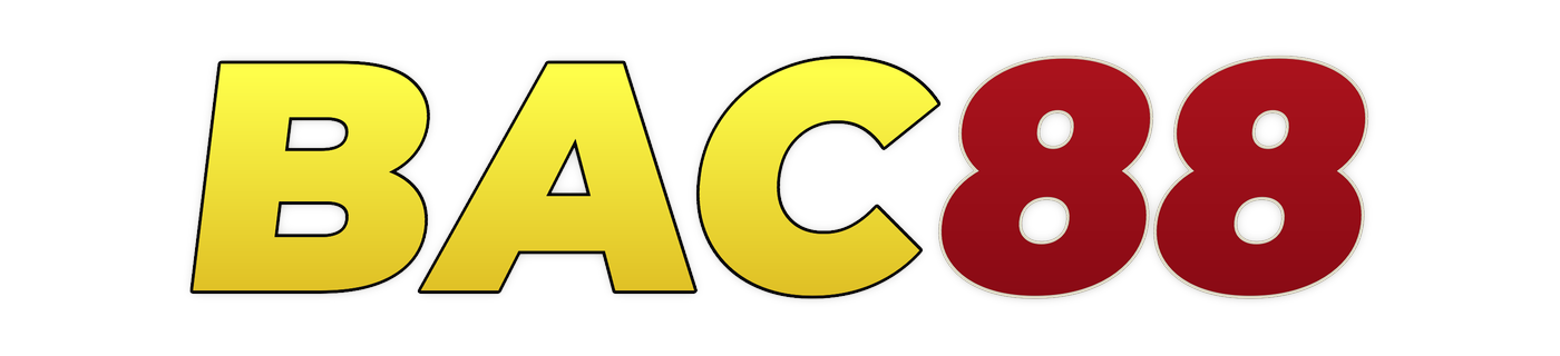 bac88